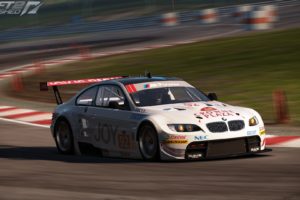 video, Games, Cars, Bmw, M3, Need, For, Speed, Shift, 2 , Unleashed, Pc, Games