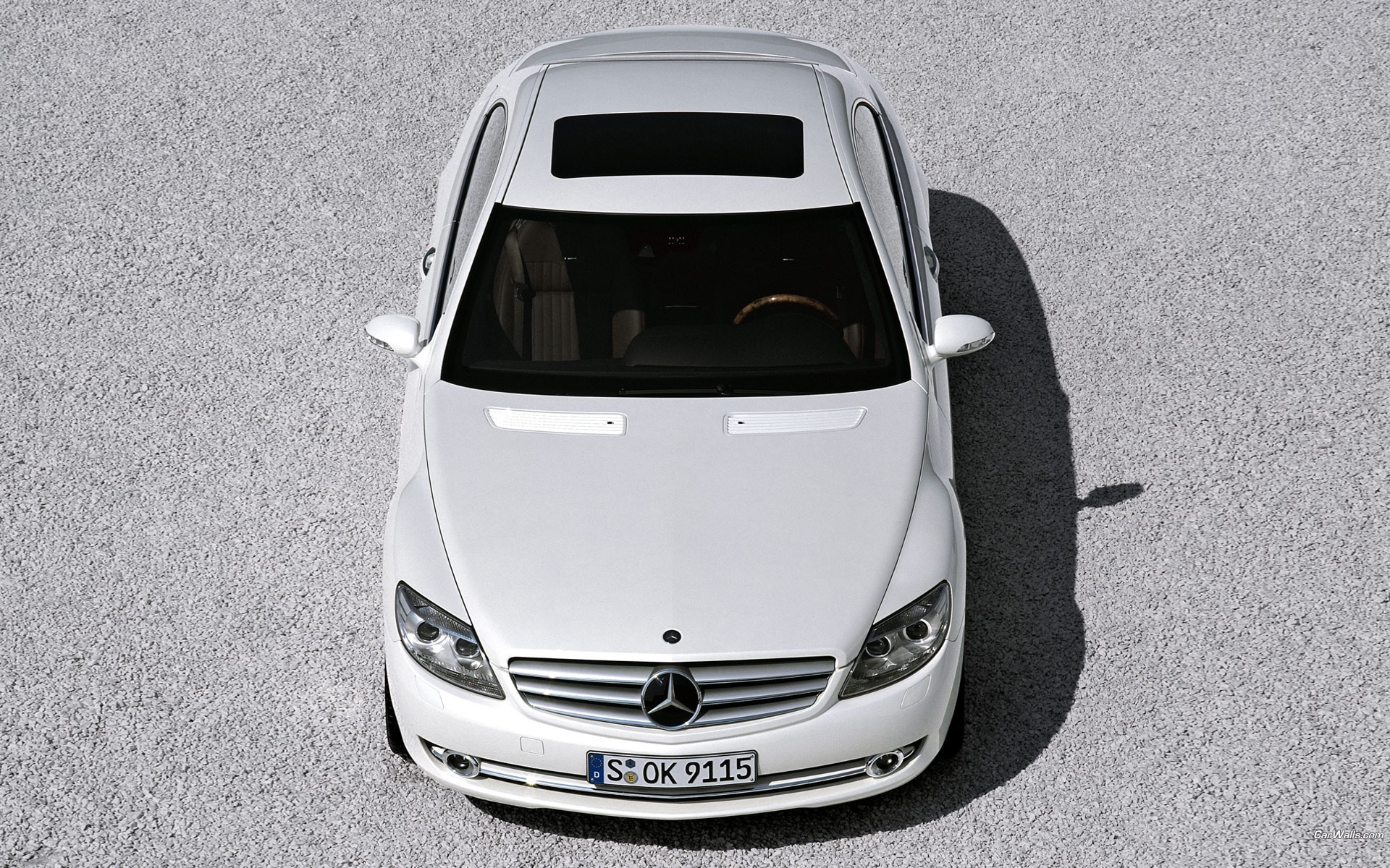 cars, Vehicles, Mercedes benz Wallpaper