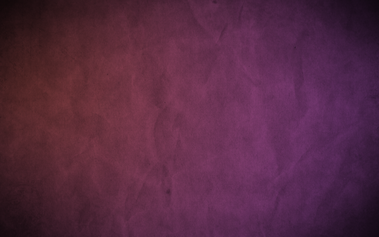 violet, Purple, Textures HD Wallpaper Desktop Background