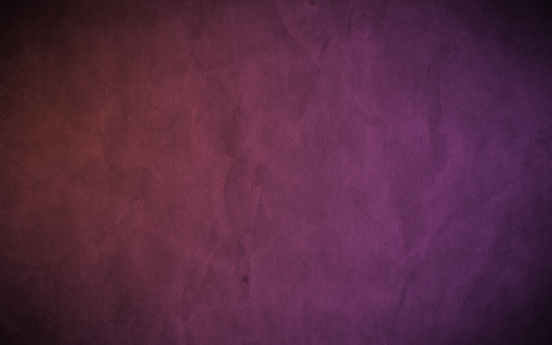 violet, Purple, Textures Wallpaper