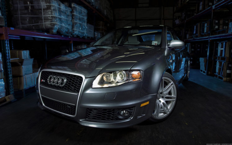 cars, Audi, Vehicles HD Wallpaper Desktop Background