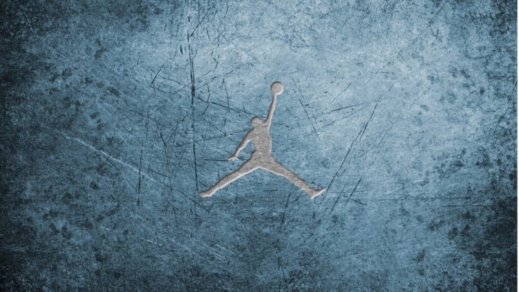 sports, Nba, Basketball, Air, Jordan HD Wallpaper Desktop Background