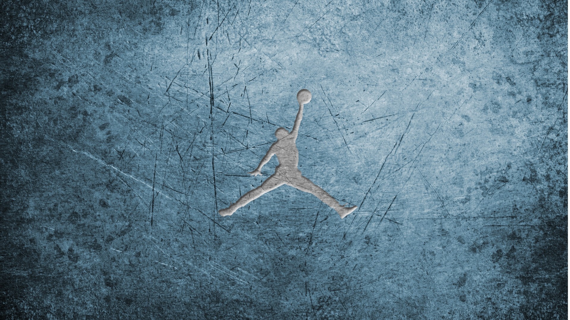 sports, Nba, Basketball, Air, Jordan Wallpaper