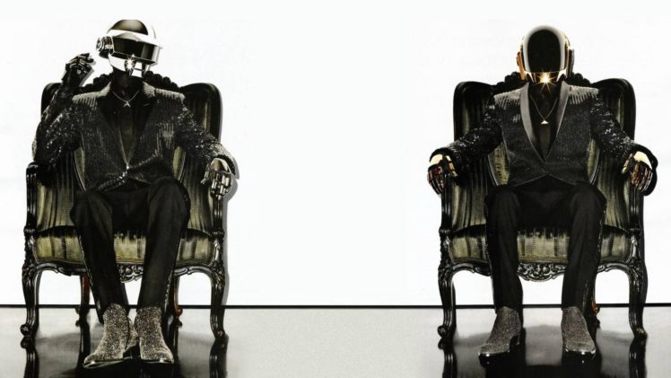 couch, Artwork, Thomas, Bangalter, Musican, Daft, Punk, Art, Guy manuel, De, Homem christo HD Wallpaper Desktop Background