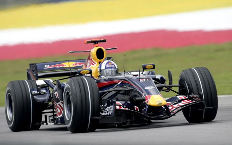 cars, Formula, One, David, Coulthard HD Wallpaper Desktop Background