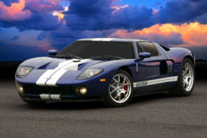 cars, Vehicles, Ford, Gt