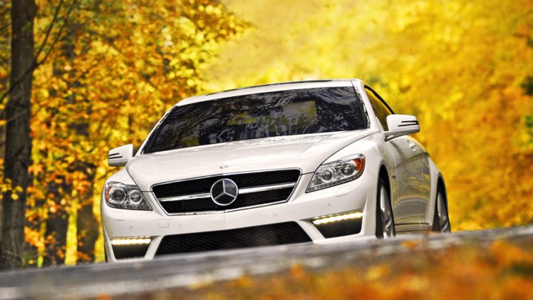 cars, White, Cars, Mercedes benz HD Wallpaper Desktop Background