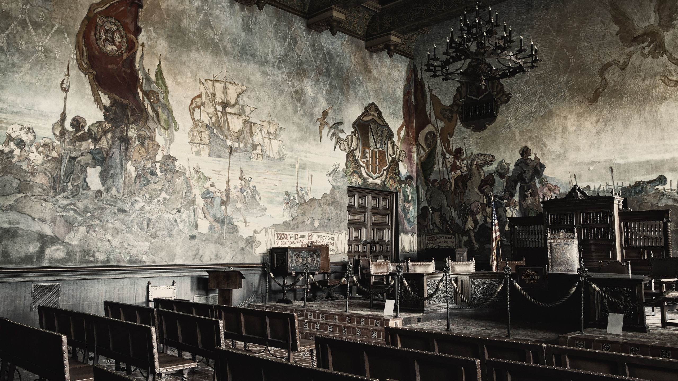 architecture, Buildings Wallpaper