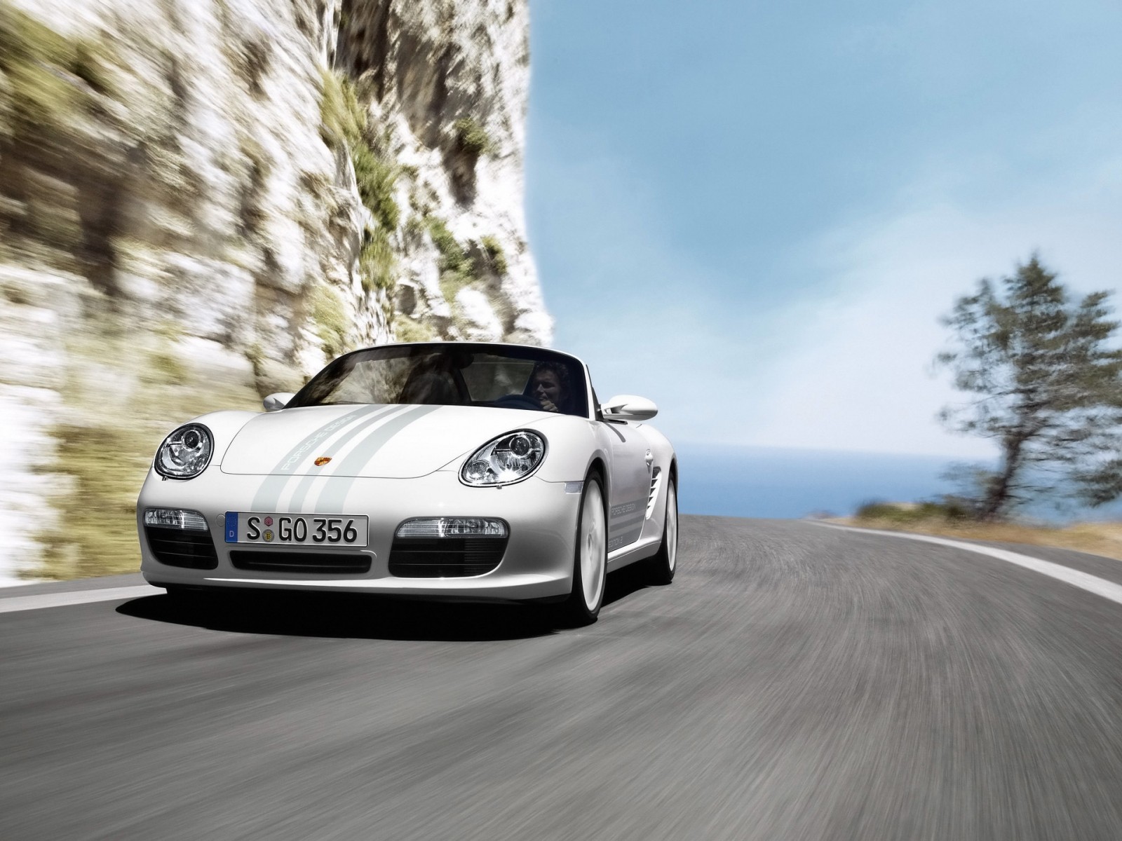 porsche, Cars Wallpaper