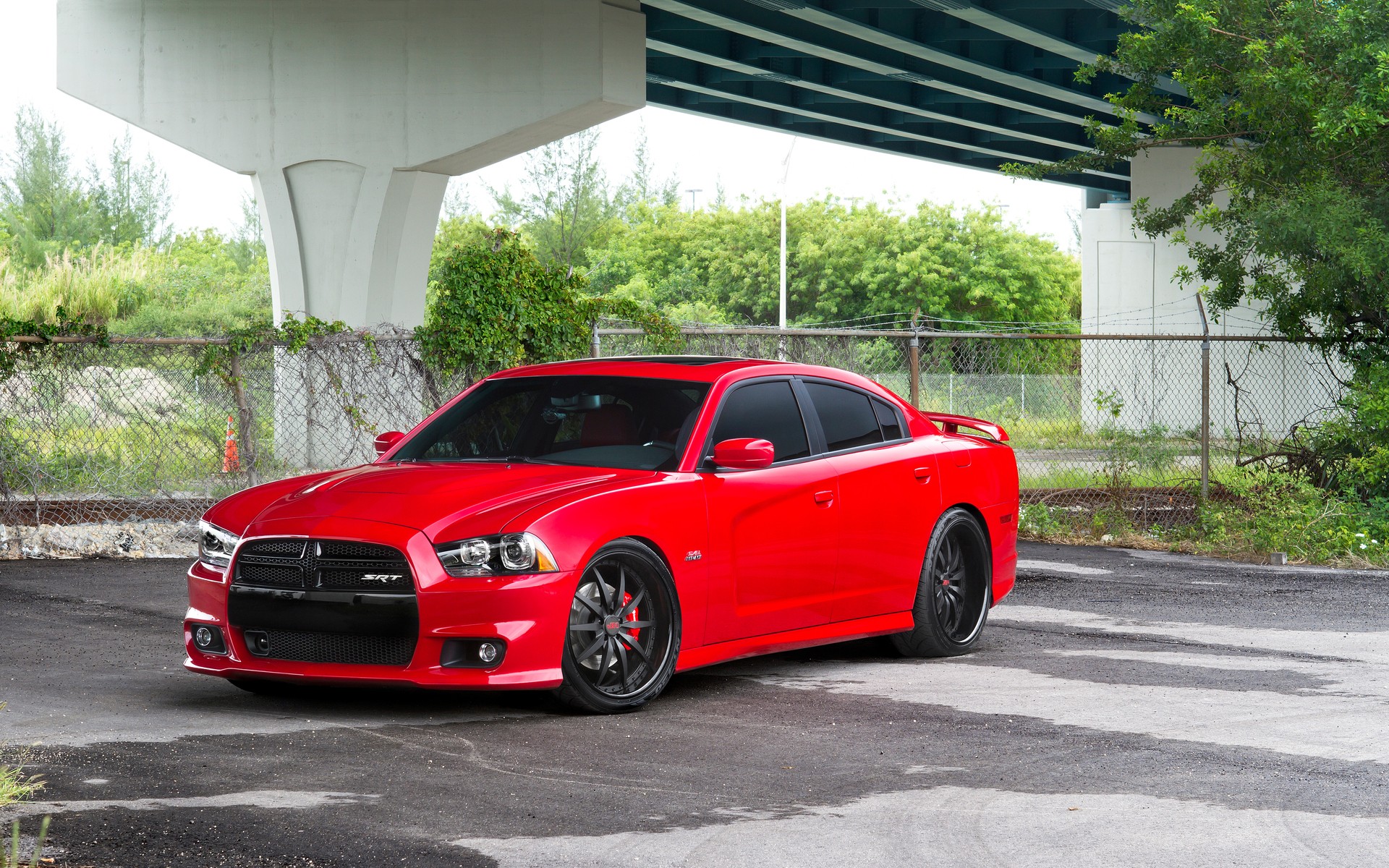 cars, Vehicles, Dodge, Charger, Srt8 Wallpaper