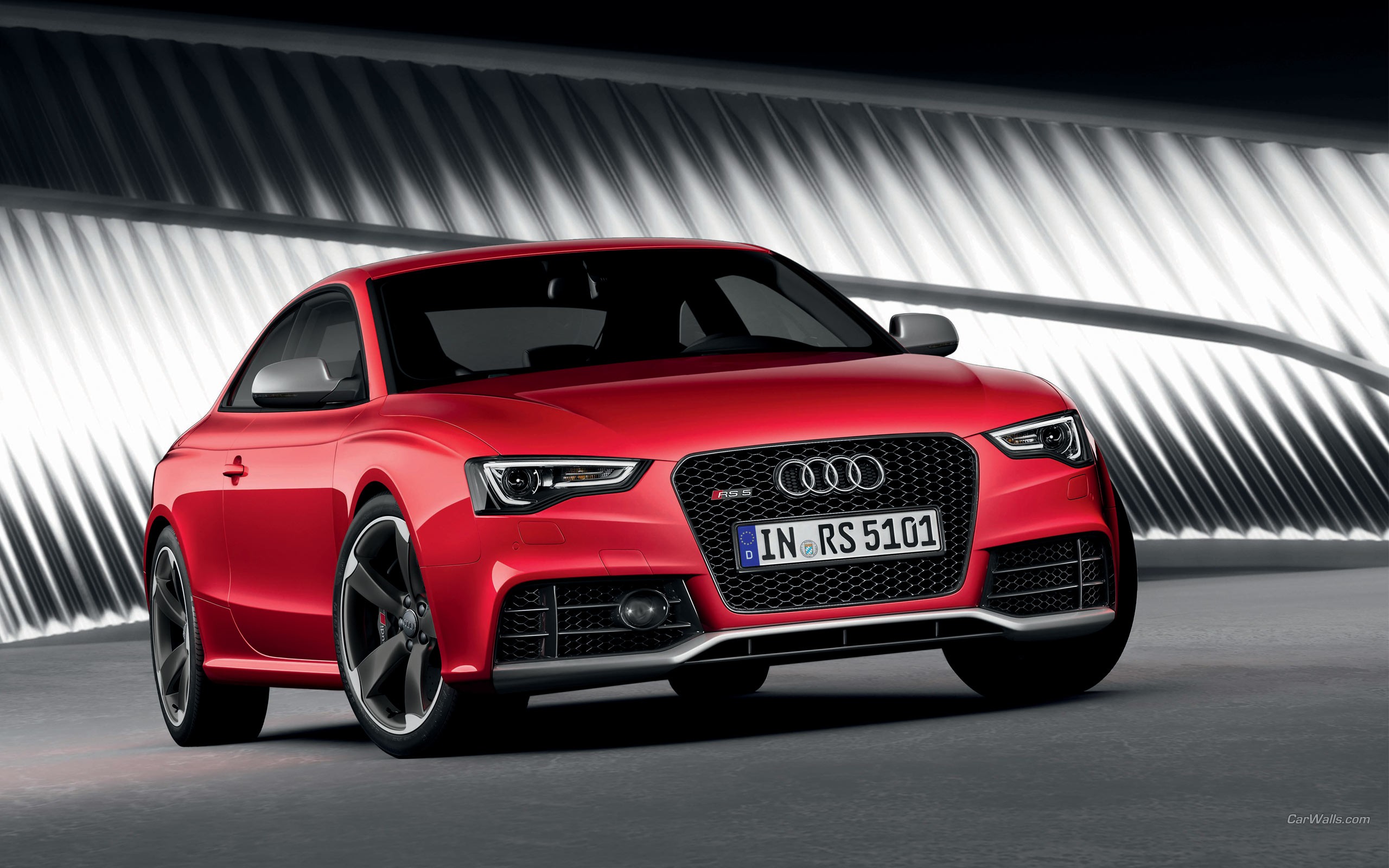 cars, Audi, Rs5 Wallpaper