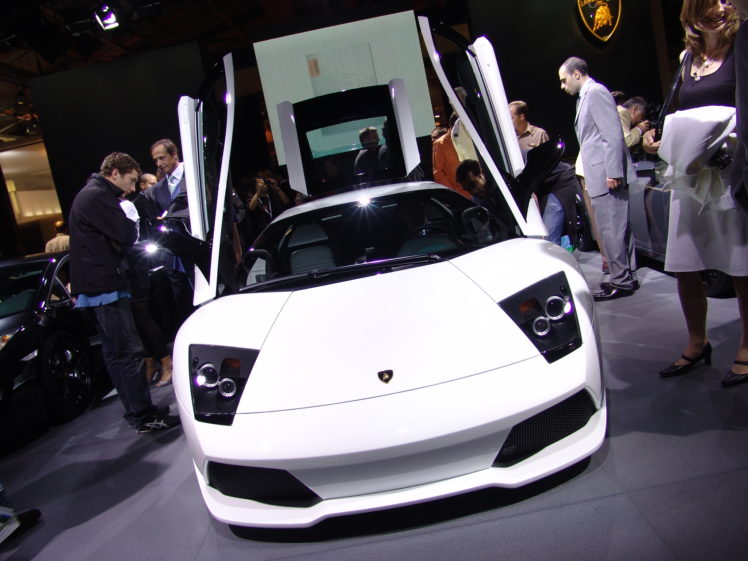 cars, Lamborghini HD Wallpaper Desktop Background