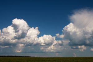 clouds, Landscapes, Nature, Skyscapes