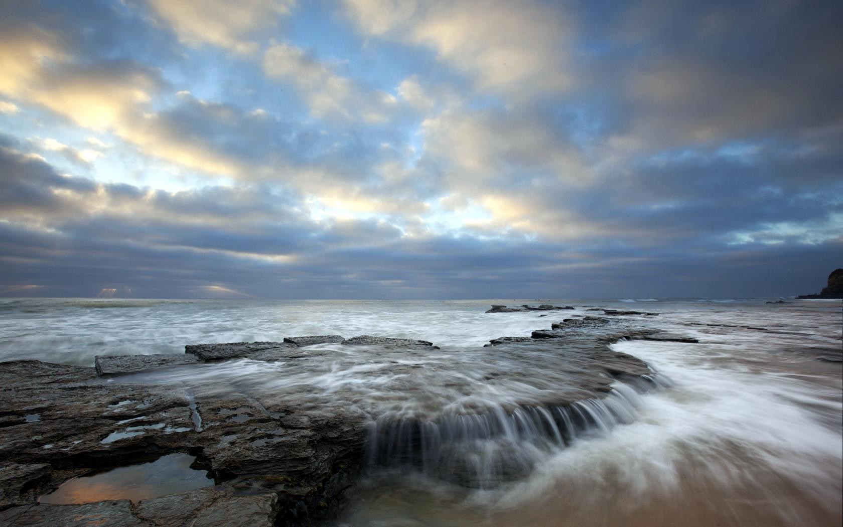 nature Wallpaper