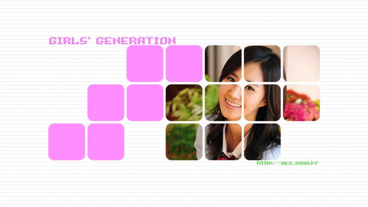 music, Girls, Generation, Snsd, Celebrity, Asians, Korean, Korea, Singers, Kwon, Yuri, K pop, Band, South, Korea HD Wallpaper Desktop Background