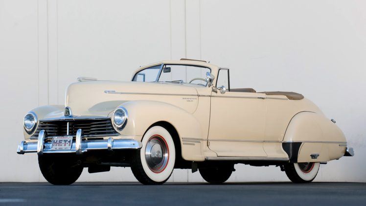 vintage, Cars, Classic, Cars HD Wallpaper Desktop Background