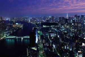 japan, Tokyo, Cityscapes, Skylines, Buildings, Skyscrapers, Asians, Asia, Asian, Architecture, City, Skyline, Citylife