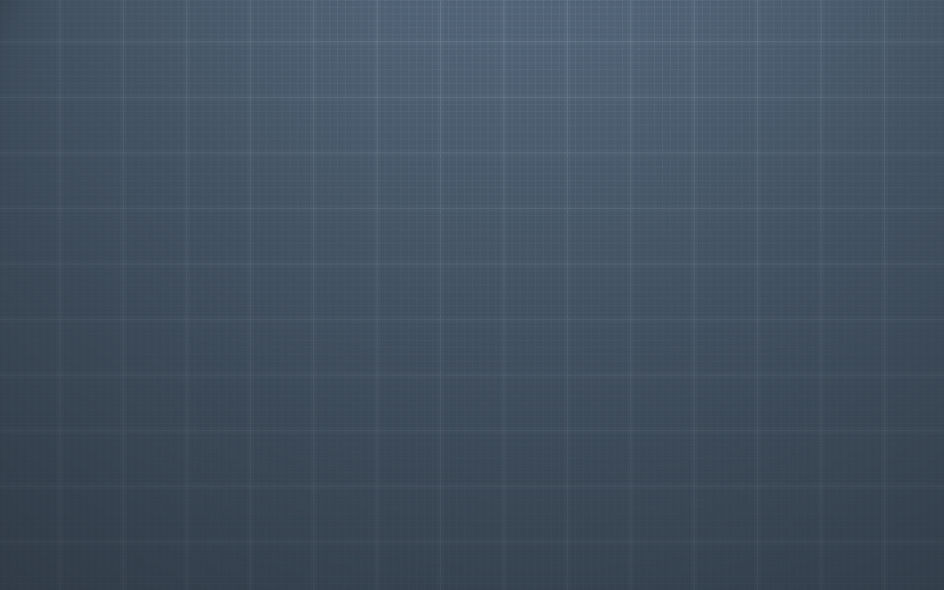 minimalistic, Squares Wallpaper