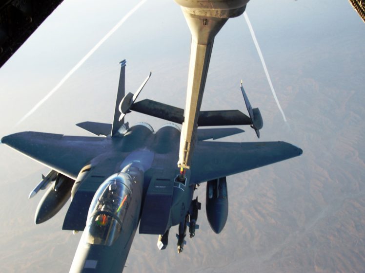 aircraft, Vehicles, F 15, Eagle HD Wallpaper Desktop Background