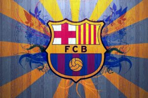 sports, Soccer, Logos, Fc, Barcelona, Blaugrana
