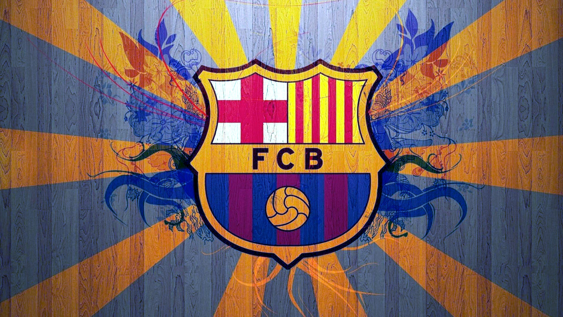 sports, Soccer, Logos, Fc, Barcelona, Blaugrana Wallpaper