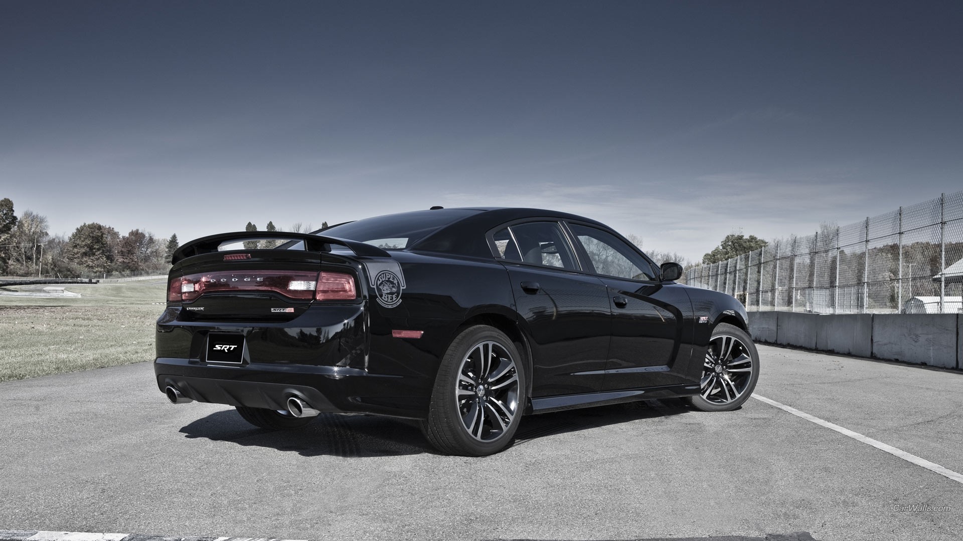 cars, Charger, Dodge, Super, Bee, Dodge, Charger Wallpaper