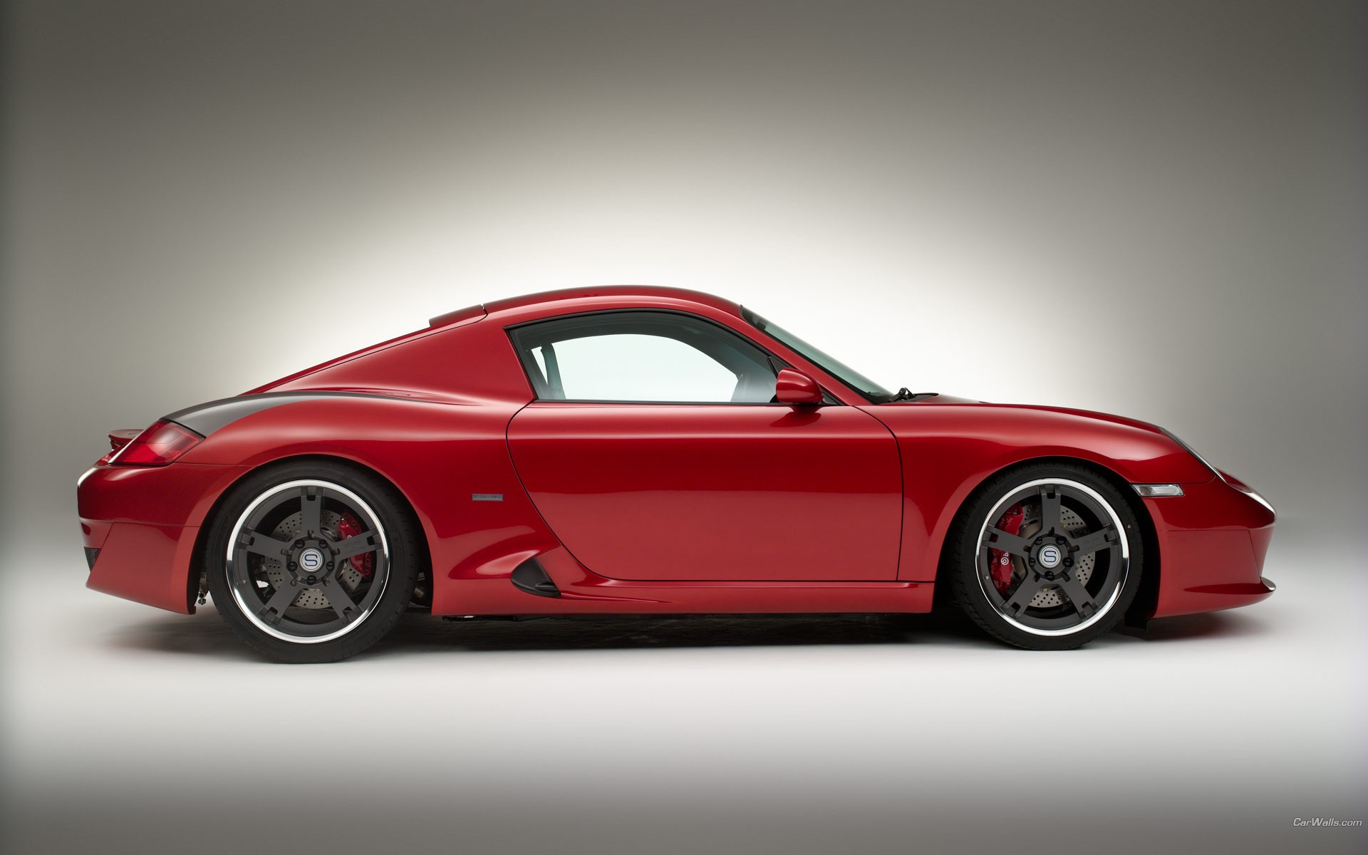 porsche, Cars, Porsche, Cayman Wallpaper