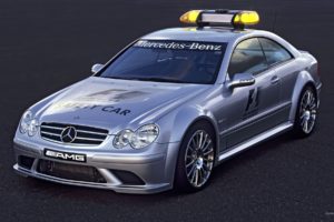 cars, Vehicles, Safety, Cars, Mercedes benz