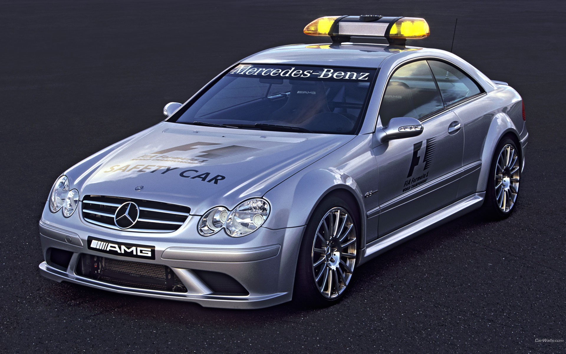 cars, Vehicles, Safety, Cars, Mercedes benz Wallpaper