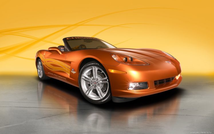 cars, Chevrolet, Corvette HD Wallpaper Desktop Background