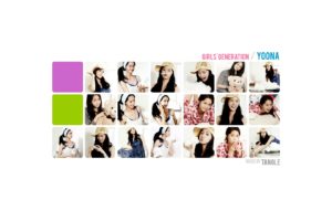 music, Girls, Generation, Snsd, Celebrity, Asians, Korean, Korea, Singers, Im, Yoona, K pop, Band, South, Korea