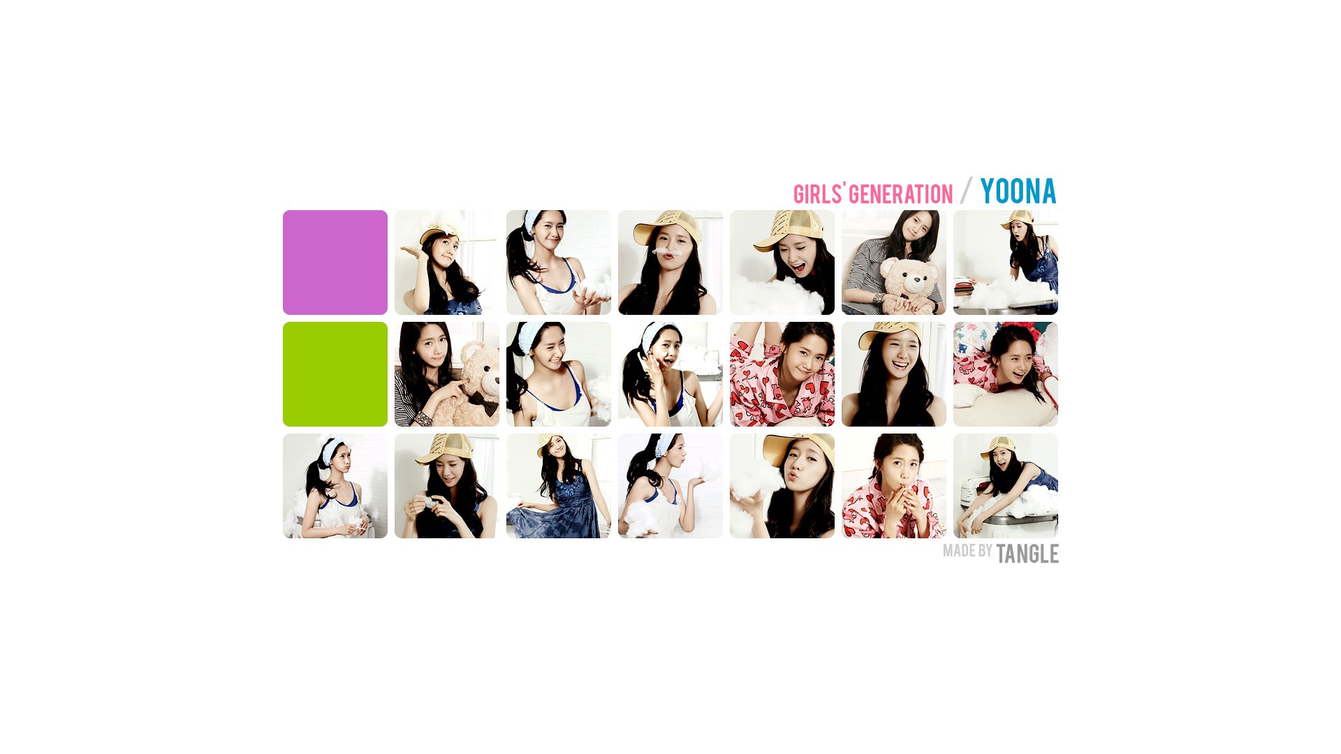 music, Girls, Generation, Snsd, Celebrity, Asians, Korean, Korea, Singers, Im, Yoona, K pop, Band, South, Korea Wallpaper