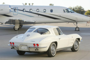 1963, Chevrolet, Corvette, Stingray, L76, 327, 340hp,  c 2 , Muscle, Classic, Supercar, Jet