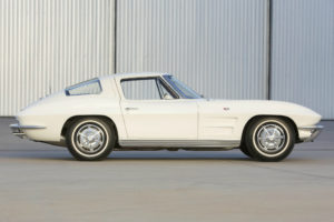 1963, Chevrolet, Corvette, Stingray, L76, 327, 340hp,  c 2 , Muscle, Classic, Supercar, Gs