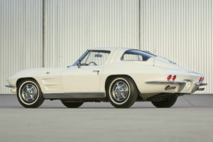 1963, Chevrolet, Corvette, Stingray, L76, 327, 340hp,  c 2 , Muscle, Classic, Supercar