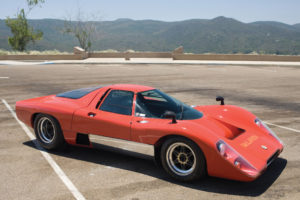 1970, Mclaren, M 6, G t, Supercar, Classic, Race, Racing, Gs