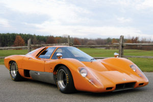 1970, Mclaren, M 6, G t, Supercar, Classic, Race, Racing