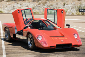 1970, Mclaren, M 6, G t, Supercar, Classic, Race, Racing, Interior