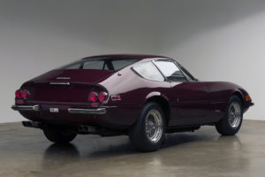 1971, Ferrari, 365, Gtb4, Daytona, Us spec, Supercar, Classic