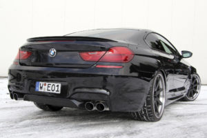 2013, Manhart racing, Bmw, Mh6, 700, Coupe,  f13 , Tuning