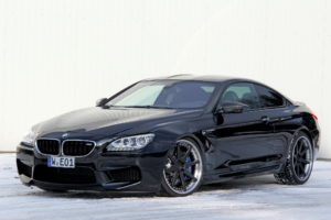2013, Manhart racing, Bmw, Mh6, 700, Coupe,  f13 , Tuning