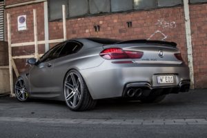 2013, Manhart racing, Bmw, Mh6, 700, Coupe,  f13 , Tuning, Gd