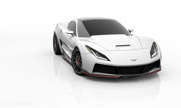 2013, Supervettes, Sv8r, Concept, Corvette, Chevrolet, Supercar, Muscle, Tuning,  6 HD Wallpaper Desktop Background