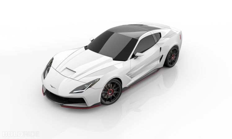 2013, Supervettes, Sv8r, Concept, Corvette, Chevrolet, Supercar, Muscle, Tuning,  7 HD Wallpaper Desktop Background
