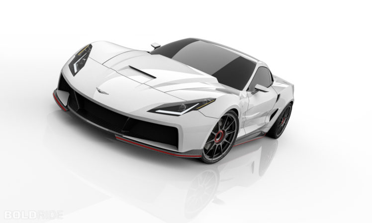 2013, Supervettes, Sv8r, Concept, Corvette, Chevrolet, Supercar, Muscle, Tuning,  8 HD Wallpaper Desktop Background