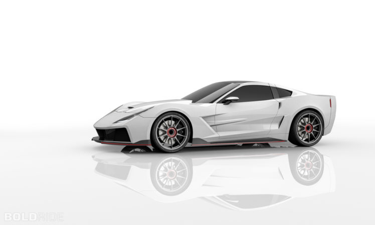 2013, Supervettes, Sv8r, Concept, Corvette, Chevrolet, Supercar, Muscle, Tuning,  9 HD Wallpaper Desktop Background