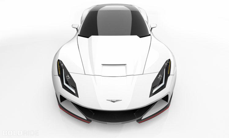 2013, Supervettes, Sv8r, Concept, Corvette, Chevrolet, Supercar, Muscle, Tuning,  10 HD Wallpaper Desktop Background