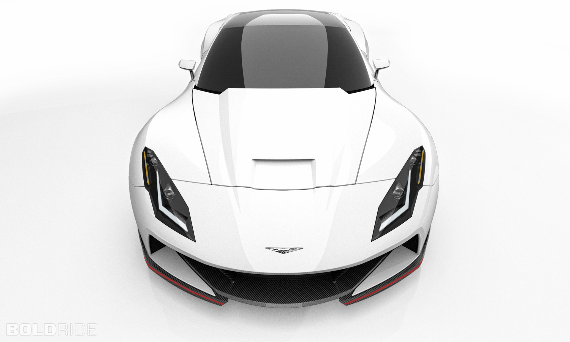 2013, Supervettes, Sv8r, Concept, Corvette, Chevrolet, Supercar, Muscle, Tuning,  10 Wallpaper