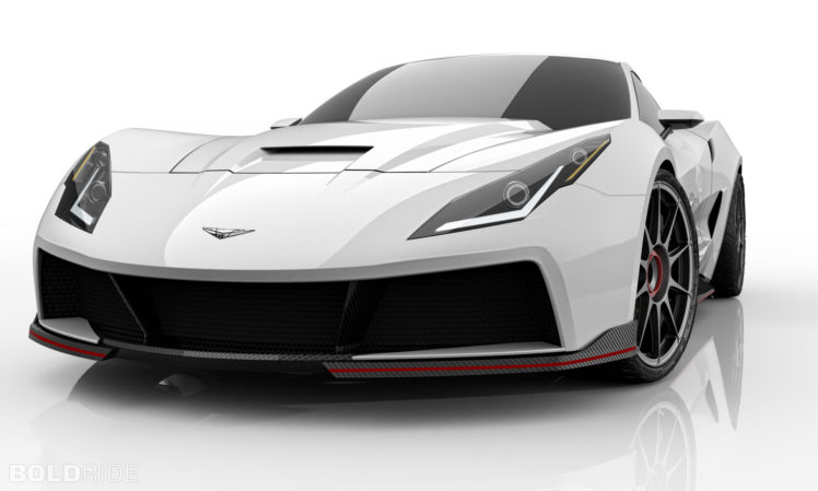 2013, Supervettes, Sv8r, Concept, Corvette, Chevrolet, Supercar, Muscle, Tuning,  11 HD Wallpaper Desktop Background