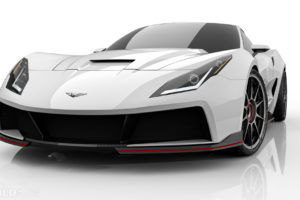 2013, Supervettes, Sv8r, Concept, Corvette, Chevrolet, Supercar, Muscle, Tuning,  11